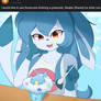 Snowcone's Summer Treat