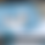Snowcone Shower Tease