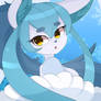 Twitter Headshot 4