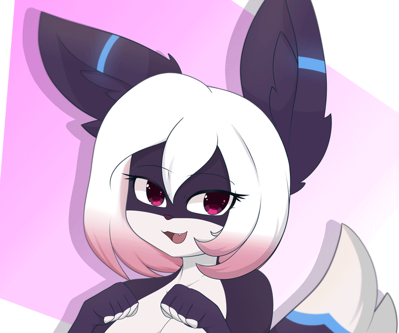 Yonaka Animation