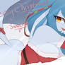 Christmas Snowone 2021