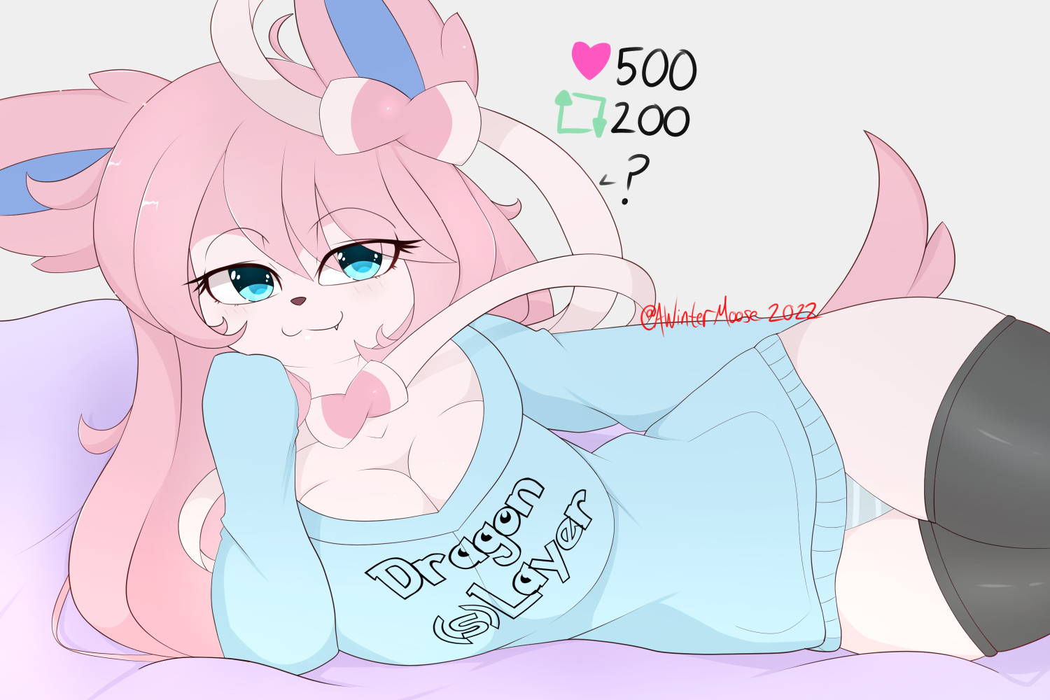 Ruby Joins the Twitter Strip Game