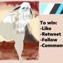 Shiny Eevee Twitter Raffle Adopt