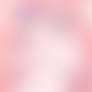 Ruby RIbbon Tease