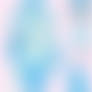 Custom Glaceon OC for Keikito watermarked