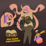 Gourgeist Adopt (In Link)