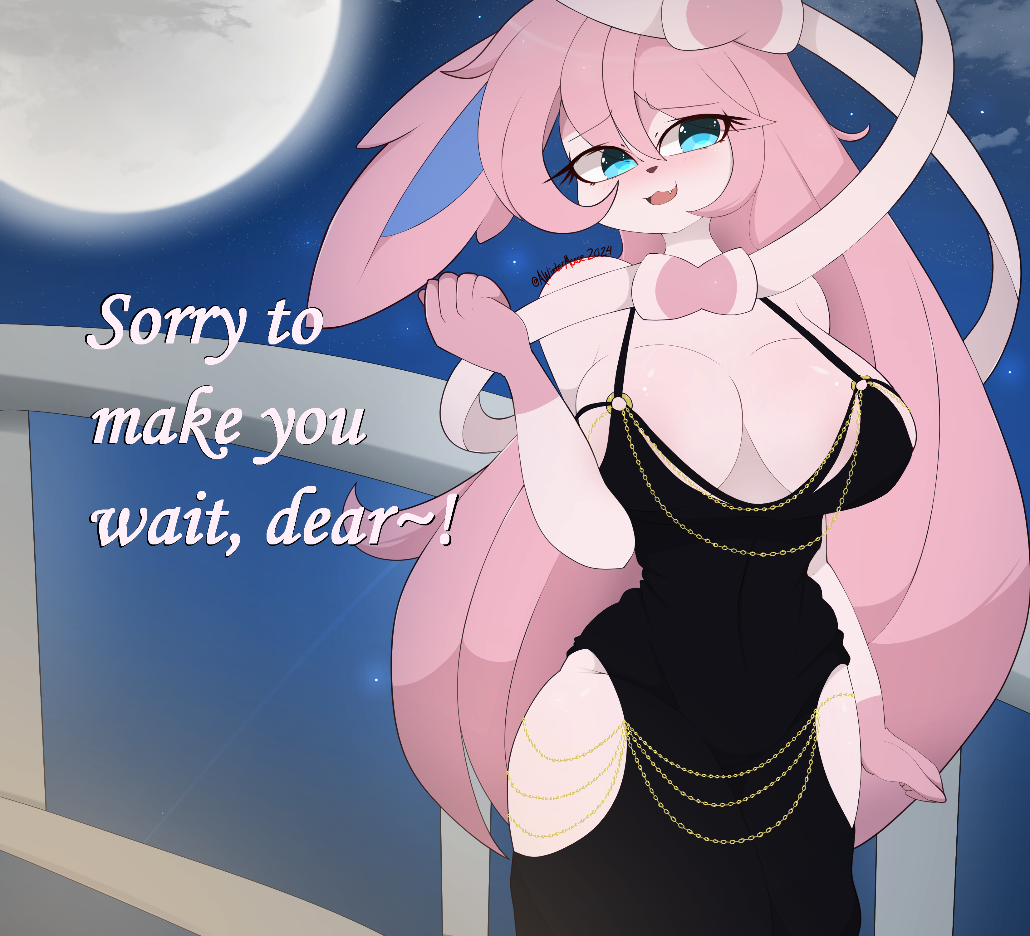 Ruby Dress Meme