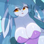 Glaceon Day 2025