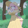 JDNash Sundress