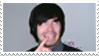 HolaSoyGerman Stamp by AndresToons