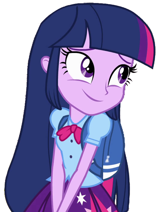 EQG Twilight Sparkle Adorable Vector By AndresToons On DeviantArt eqg-twilight-sparkle-adorable-vector-by-andrestoons-on-deviantart