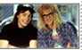 Waynes World