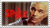 Spike