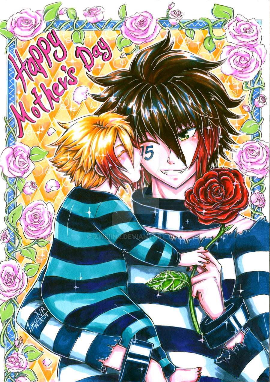 Nanbaka Fanart 65 1115 Fanart 36 No Uno By Zweiinr On DeviantArt nanbaka-fanart-65-1115-fanart-36-no-uno-by-zweiinr-on-deviantart