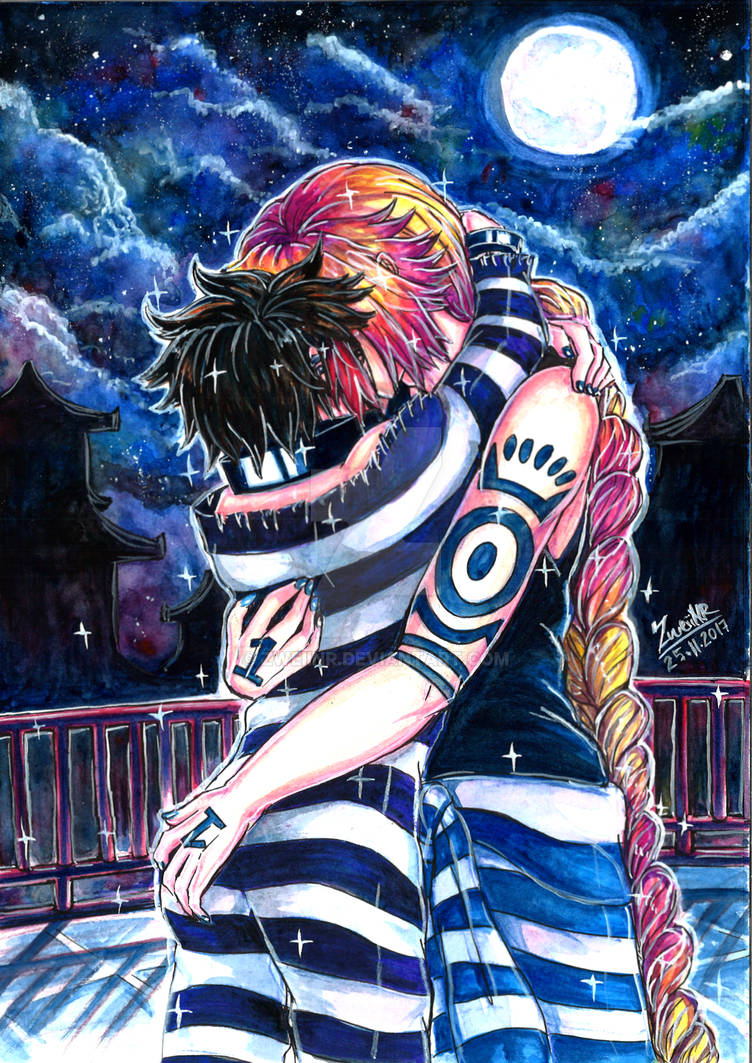 Nanbaka Fanart 113 1115 Fanart 64 By Zweiinr On DeviantArt nanbaka-fanart-113-1115-fanart-64-by-zweiinr-on-deviantart