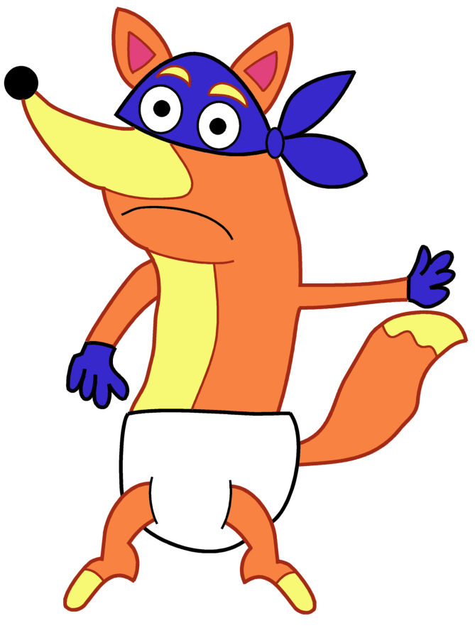 Uniapp Swiper