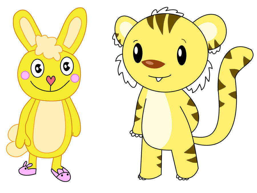 Fecious Rintoo Cuddles meets Rintoo by dev-catscratch on DeviantArt
