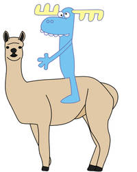 Explore the Best Benandholly Art | DeviantArt