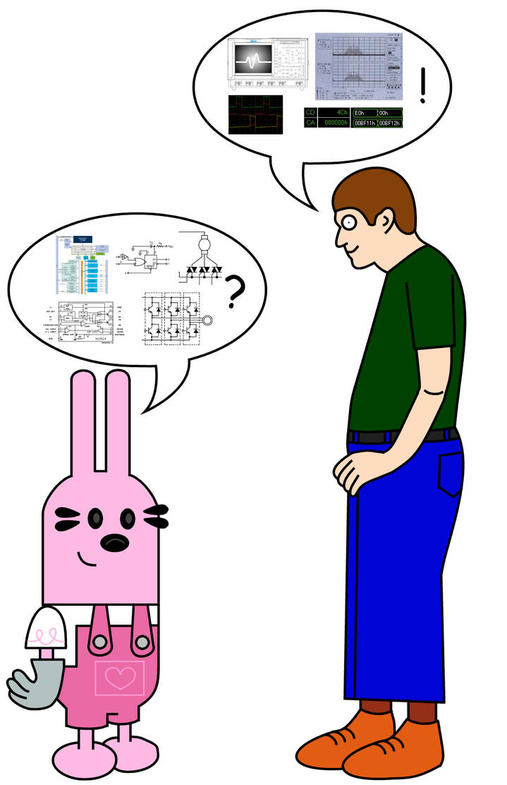 Widget speaking my language by dev-catscratch on DeviantArt