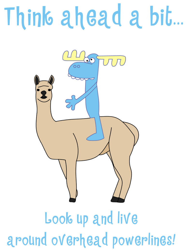 Lumpy: Think ahead a bit... by dev-catscratch on DeviantArt