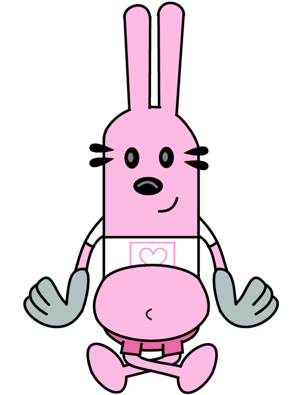Widget Born Widget pregnant yoga by dev-catscratch on DeviantArt