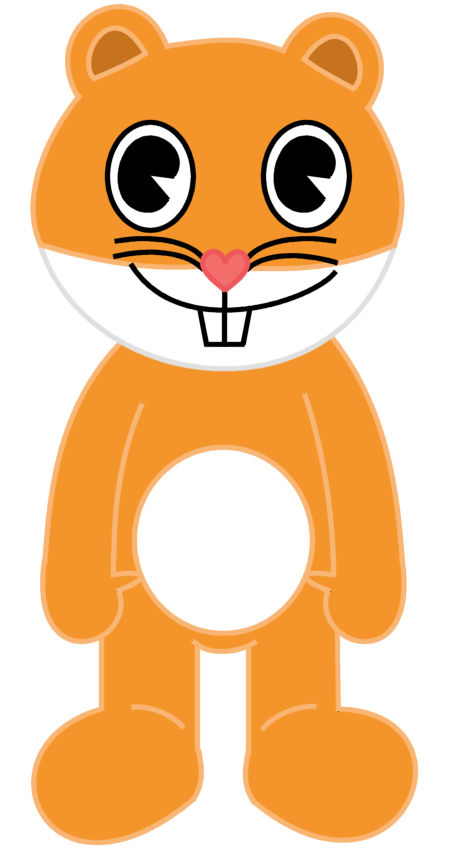 HTF Scratch by dev-catscratch on DeviantArt