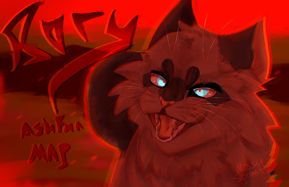 Rory MAP fanart / Realistic practice by mossysprout on DeviantArt