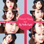 Photopack Ulzzang #23- By Hello Cupid