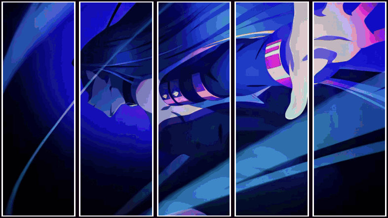 Steam Workshop - Saber vs Rider | Fate/stay night by WonJunDal on ...