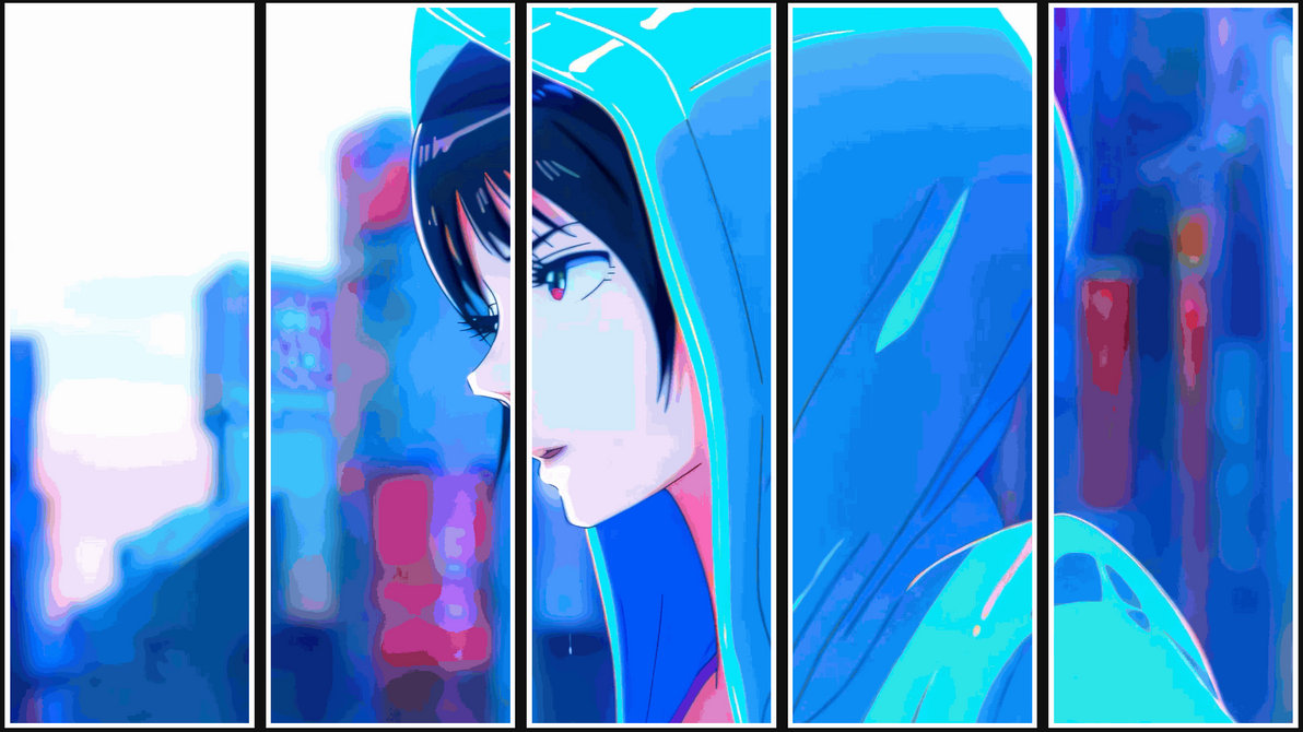 Steam Workshop Showcase - Anime by WonJunDal on DeviantArt