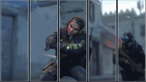 Steam Workshop - Cs2, Csgo | Counter-Strike 2