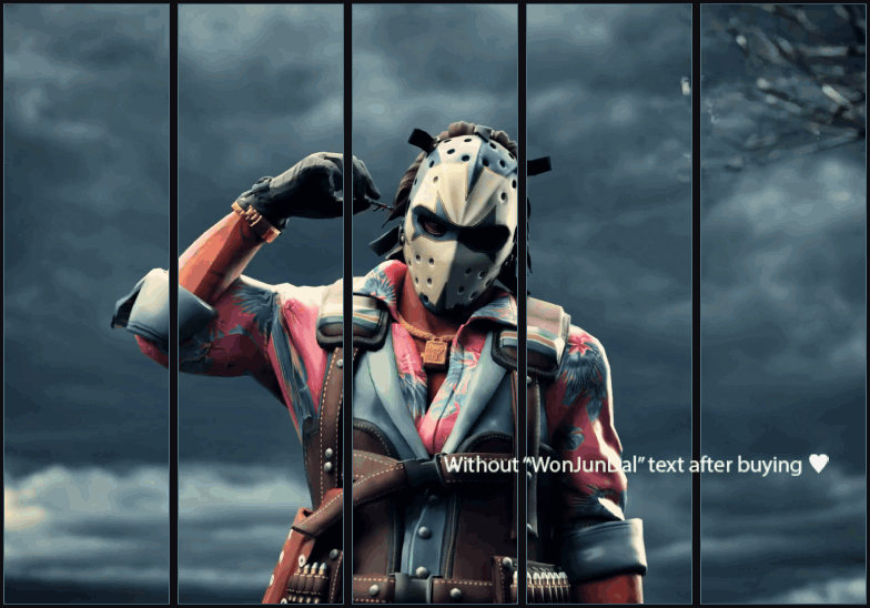 Steam Workshop - Cs2, Csgo | Counter-Strike 2 by WonJunDal on DeviantArt
