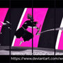 Steam Workshop Showcase - Bleach
