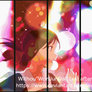 Steam Workshop - Kaguya-sama: Love Is War