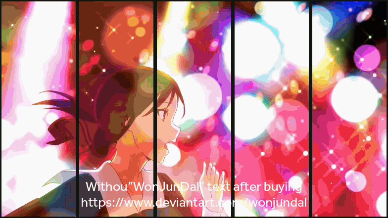 Steam Workshop - Kaguya-sama: Love Is War