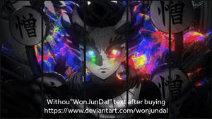 Dldq2a0-75c8fdc7-63a7-484b-9e9f-48d1a36d4358