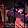 Steam Workshop - Wuthering Waves Character