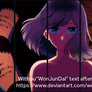 Steam Workshop - Kurokawa Akane | Oshi No Ko