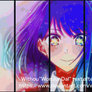 Steam Workshop - Kurokawa Akane | Oshi No Ko