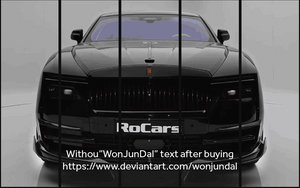 Steam Workshop - Rolls Royce Spectre | Car