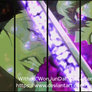Steam Workshop - Urahara Bankai vs Askin | Bleach