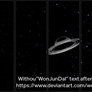 Steam Workshop - Black and White Space