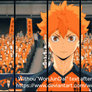 Steam Workshop - Haikyuu!!