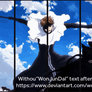 Steam Workshop - Sousuke Aizen vs yhwach | Bleach: Thousand-Year Blood War