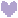 Undertale SOUL - Lilac (Fanmade) (Not mine)
