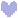 Undertale SOUL - Lavender (Fanmade) (Not mine)