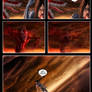 SW-ch9: page 05