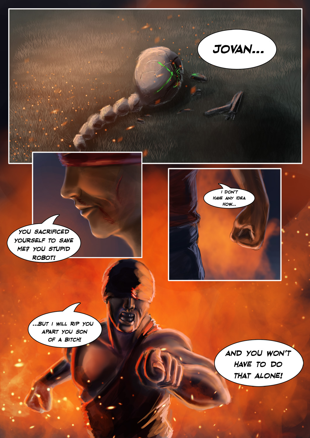 SW: Finale Page 03