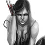 x-23