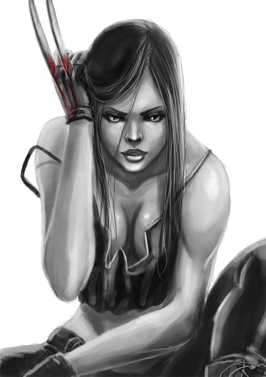 x-23